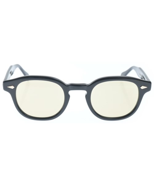 MOSCOT（モスコット）サングラス 黒 サイズ:- メンズ/2200616558027