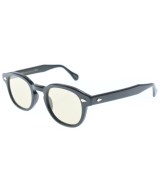 MOSCOT（モスコット）サングラス 黒 サイズ:- メンズ/2200616558027