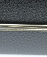 MOSCOT（モスコット）サングラス 黄 サイズ:- メンズ/2200609720011