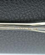MOSCOT（モスコット）サングラス 黄 サイズ:- メンズ/2200609720011