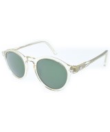 MOSCOT サングラス