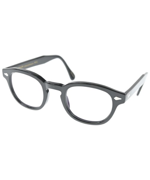 モスコット(MOSCOT)のMOSCOT メガネ