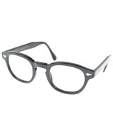 MOSCOT メガネ