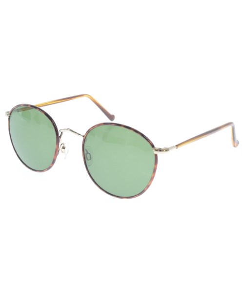 モスコット(MOSCOT)のMOSCOT サングラス