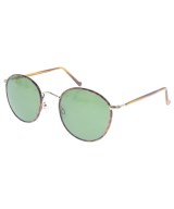 MOSCOT サングラス