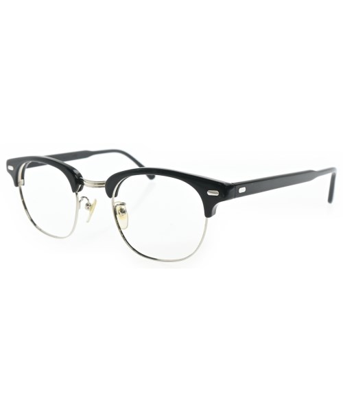 モスコット(MOSCOT)のMOSCOT メガネ