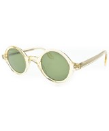 MOSCOT サングラス