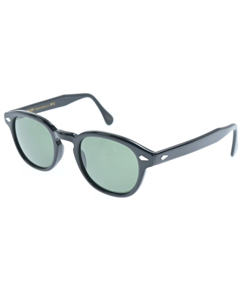 モスコット(MOSCOT)のMOSCOT サングラス