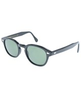 MOSCOT サングラス