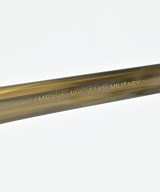 MOSCOT（モスコット）メガネ カーキ サイズ:- メンズ/2200674172098