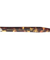 MOSCOT（モスコット）メガネ 茶 サイズ:- メンズ/2200697181206