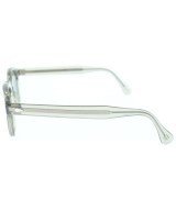 MOSCOT（モスコット）サングラス 緑 サイズ:- メンズ/2200653464145