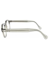 MOSCOT（モスコット）サングラス 緑 サイズ:- メンズ/2200659130099