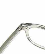 MOSCOT（モスコット）サングラス 緑 サイズ:- メンズ/2200659130099