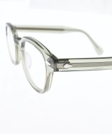 MOSCOT（モスコット）サングラス 緑 サイズ:- メンズ/2200659130099