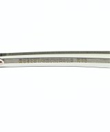 MOSCOT（モスコット）サングラス 緑 サイズ:- メンズ/2200659130099