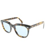 MOSCOT サングラス