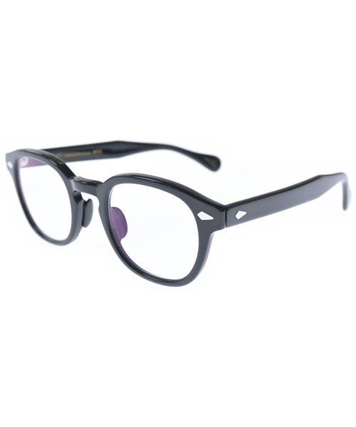 MOSCOT(モスコット)のメガネ サイズ:- 36,100円