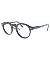 MOSCOT メガネ