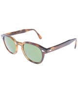 MOSCOT サングラス