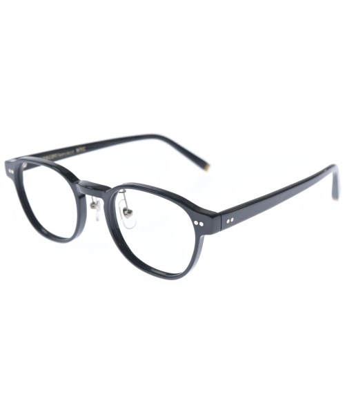 MOSCOT(モスコット)のメガネ サイズ:- 40,700円