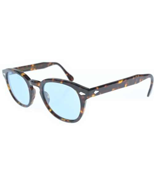 MOSCOT(モスコット)のサングラス サイズ:- 40,700円
