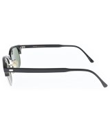 MOSCOT（モスコット）サングラス 黒 サイズ:- メンズ/2200682310086