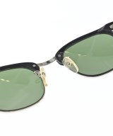 MOSCOT（モスコット）サングラス 黒 サイズ:- メンズ/2200682310086