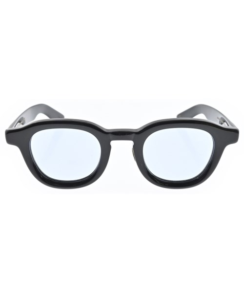 MOSCOT（モスコット）サングラス 黒 サイズ:- メンズ/2200684434056