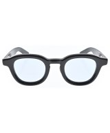 MOSCOT（モスコット）サングラス 黒 サイズ:- メンズ/2200684434056
