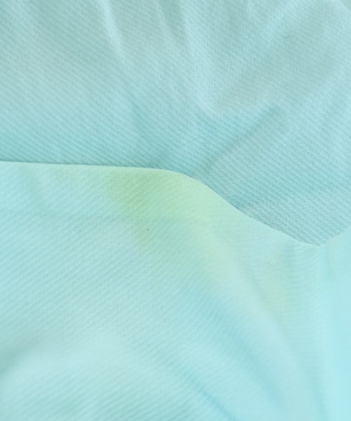 Seya（セヤ）カジュアルシャツ 青 サイズ:1(S位) レディース/2200636071186