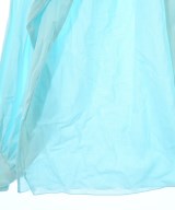 Seya（セヤ）カジュアルシャツ 青 サイズ:1(S位) レディース/2200636071186