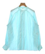 Seya カジュアルシャツ