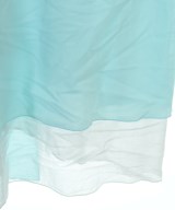 Seya（セヤ）ロング・マキシ丈スカート 青 サイズ:L レディース/2200636071209