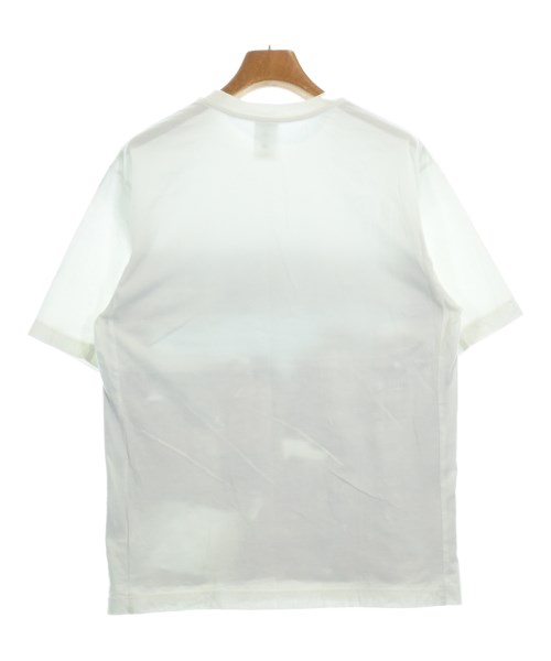 Seya（セヤ）Tシャツ・カットソー 青 サイズ:1(S位) レディース/2200632398027