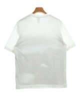 Seya（セヤ）Tシャツ・カットソー 青 サイズ:1(S位) レディース/2200632398027