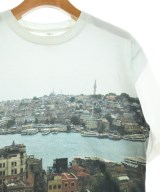 Seya（セヤ）Tシャツ・カットソー 青 サイズ:1(S位) レディース/2200632398027