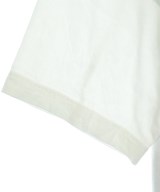 Seya（セヤ）Tシャツ・カットソー 青 サイズ:1(S位) レディース/2200632398027