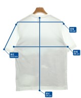 Seya（セヤ）Tシャツ・カットソー 青 サイズ:1(S位) レディース/2200632398027