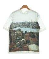 Seya Tシャツ・カットソー