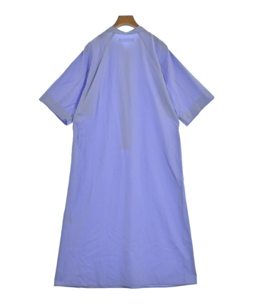 Seya（セヤ）ワンピース 紫 サイズ:S レディース/2200632431014