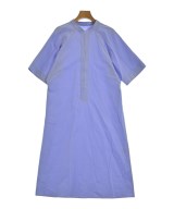 Seya（セヤ）ワンピース 紫 サイズ:S レディース/2200632431014