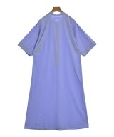 Seya（セヤ）ワンピース 紫 サイズ:S レディース/2200632431014