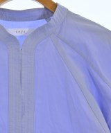 Seya（セヤ）ワンピース 紫 サイズ:S レディース/2200632431014