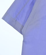 Seya（セヤ）ワンピース 紫 サイズ:S レディース/2200632431014