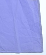 Seya（セヤ）ワンピース 紫 サイズ:S レディース/2200632431014