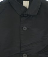 Seya（セヤ）ジャケット 黒 サイズ:2(M位) メンズ/2200643489035