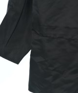 Seya（セヤ）ジャケット 黒 サイズ:2(M位) メンズ/2200643489035