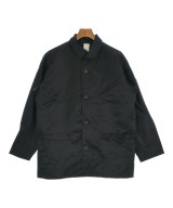 Seya ジャケット