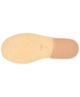 Seya（セヤ）サンダル 白 サイズ:EU37(23.5cm位) レディース/2200644568586